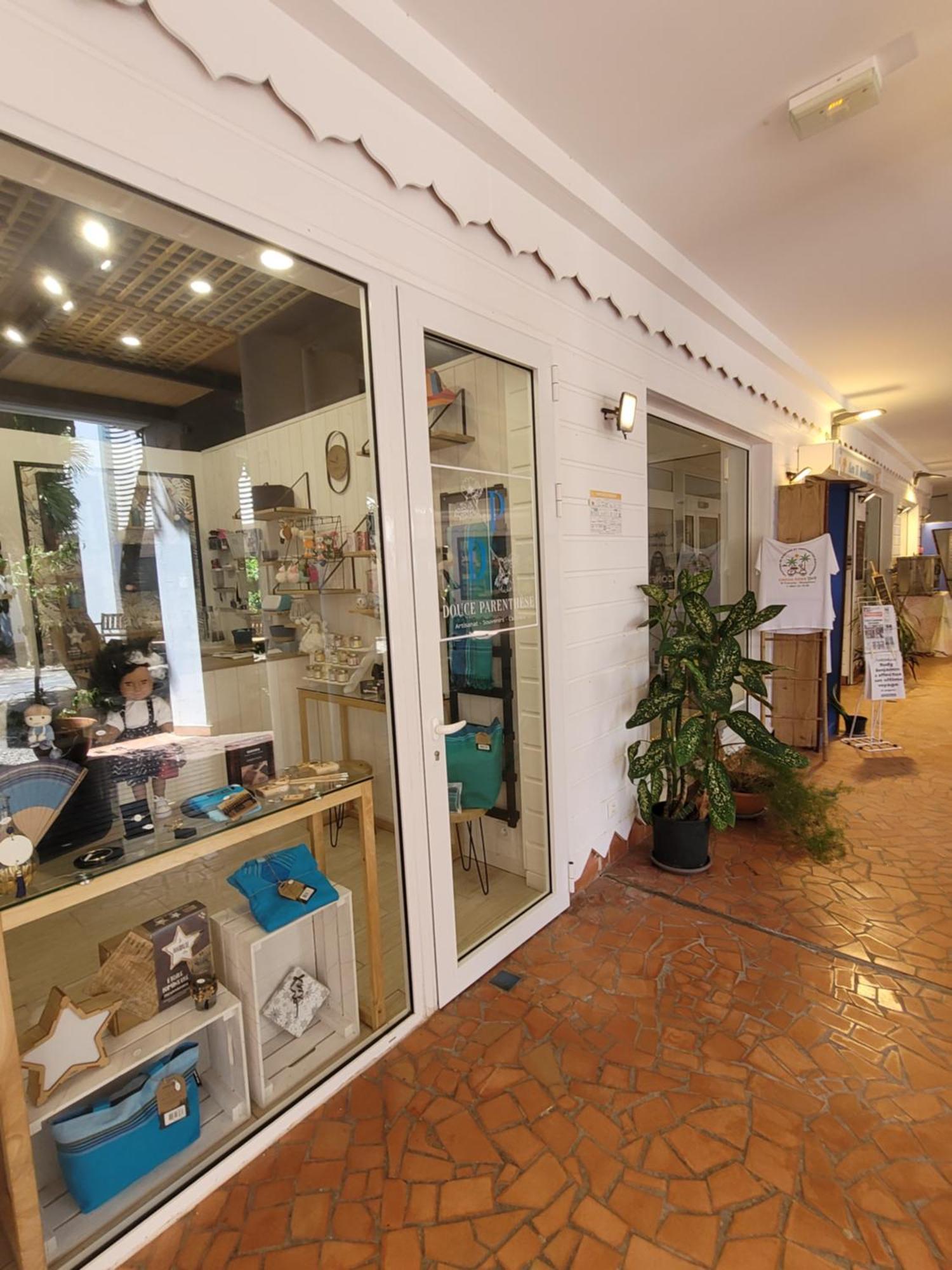 Studio Bleu Sable แซงต์-ฟรองซัวส์ ภายนอก รูปภาพ